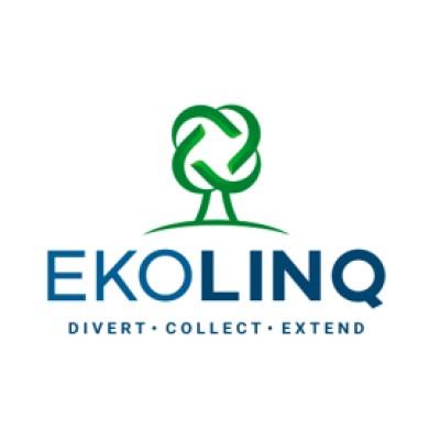 EkoLinq's Logo