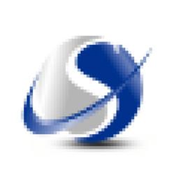 Sales & Service Inc. (SSI) Logo