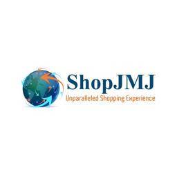 Shop JMJ Logo