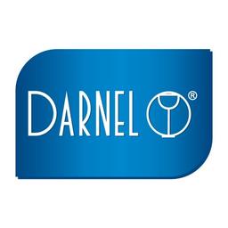 Darnel Logo