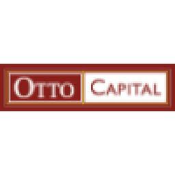 Otto Capital LLC Logo