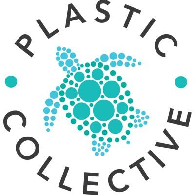 Plastic Collective's Logo