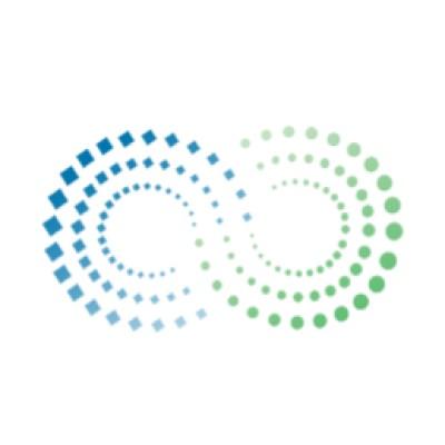 Advanced Circular Polymers's Logo