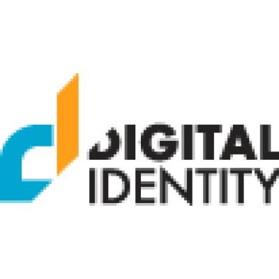 Digital Identity WLL's Logo