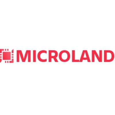 Microland Technical Services Inc's Logo