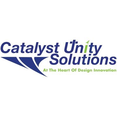 Catalyst Unity Solutions's Logo