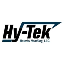 Hy-Tek Integrated Systems Logo