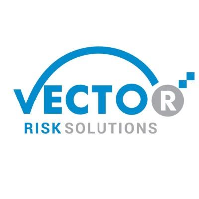 Vector Risk Solutions's Logo