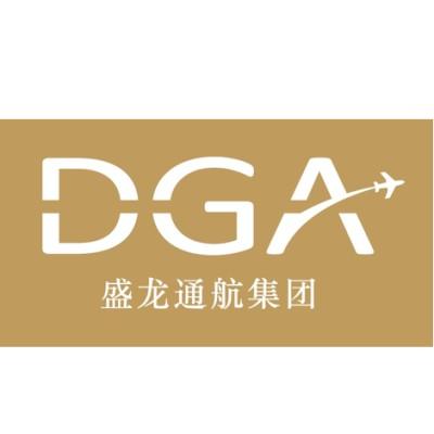 Dragon General Aviation Group Ltd's Logo