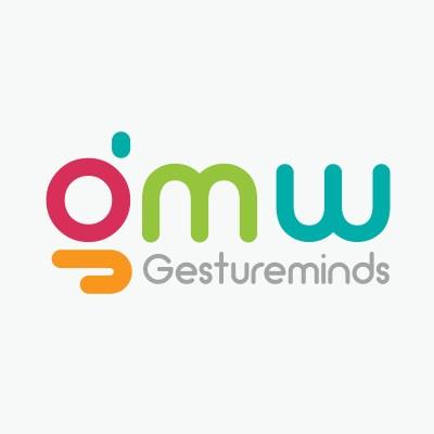 Gestureminds Webservices's Logo