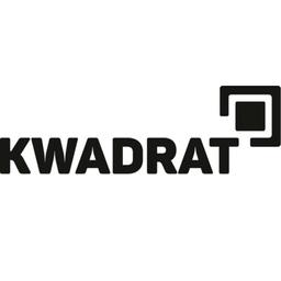 KWADRAT Werbeagentur Logo