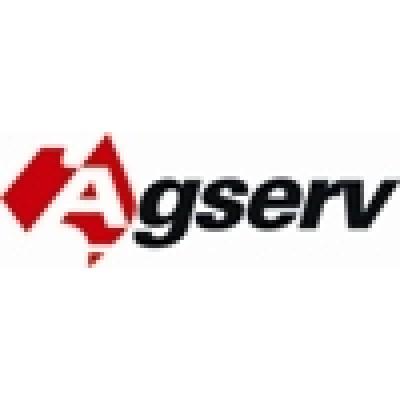 Agserv Pty's Logo