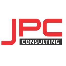 JPC Consulting Private Limited Logo