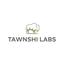 Tawnshi Labs Logo