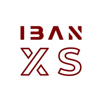 ibanXS's Logo