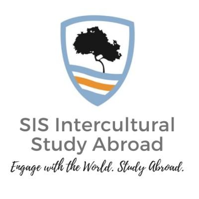 Siena Italian Studies's Logo