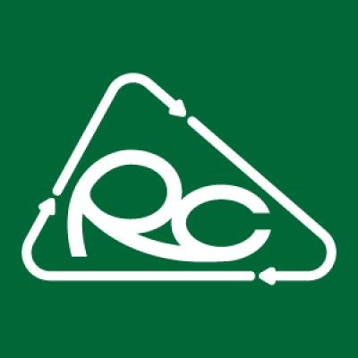 RC PLAST's Logo