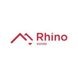 Rhino Systems Limited Logo