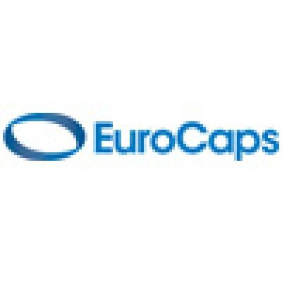 EuroCaps Ltd's Logo