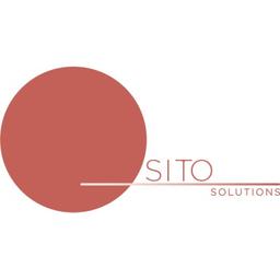 Osito Solutions Logo