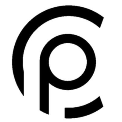CELLARK POWERTECH's Logo