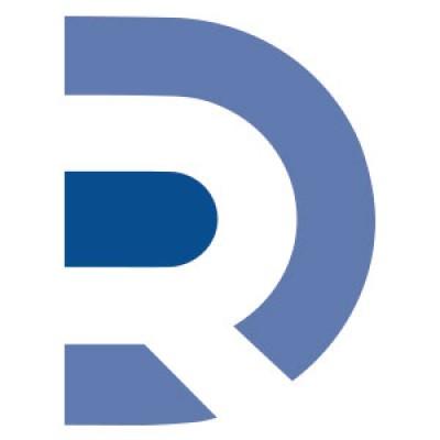 Renewable Dispatching's Logo
