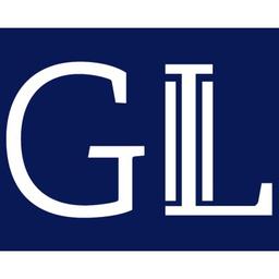 Gallium Law Logo