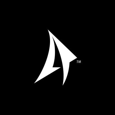 Kiru's Logo