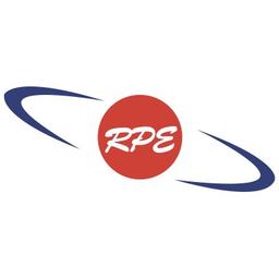 Royal Power and Energy Limited Logo