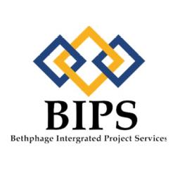 Bethphage Integrated Project Services Ltd Logo