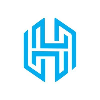 Horizon Etech Ltd's Logo