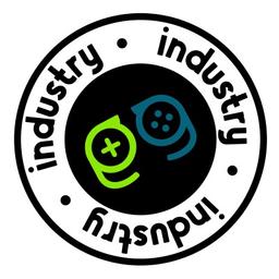 GG-Industry Logo
