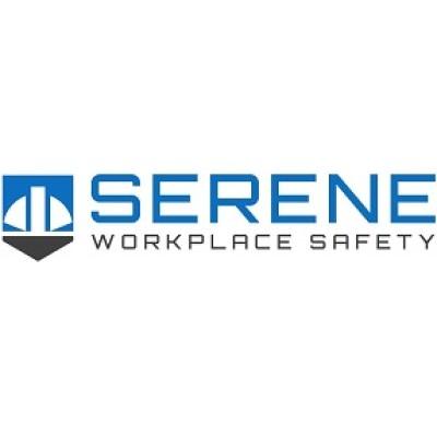 Serene Business Services's Logo