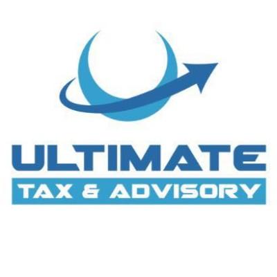Ultimate Tax & Advisory's Logo