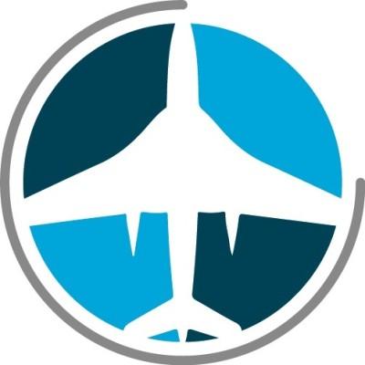 BGT Aerospace LLC's Logo