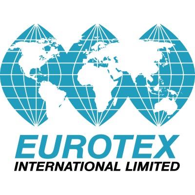 Eurotex International Limited's Logo