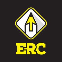 E-Resource Center (Private) Limited Logo