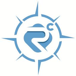 RIGOCAL Logo