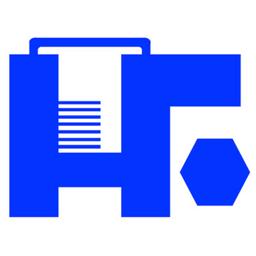Hindustan Fasteners Pvt Ltd Logo