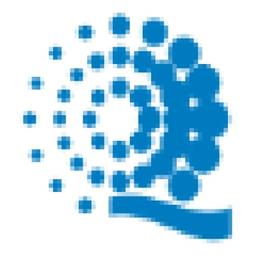 Quants Inc. Logo