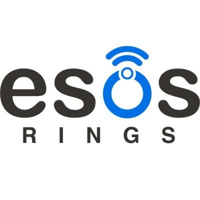 Esos Ring Inc.'s Logo