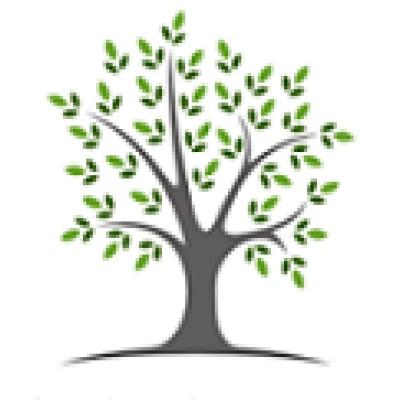 Decision Tree Capital Management's Logo