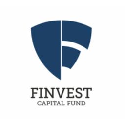 Finvest Capital Inc Logo
