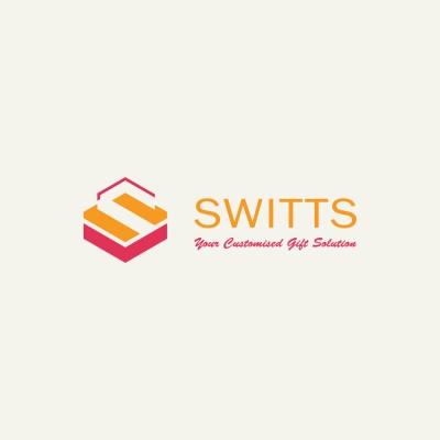 Switts Group Pte Ltd's Logo