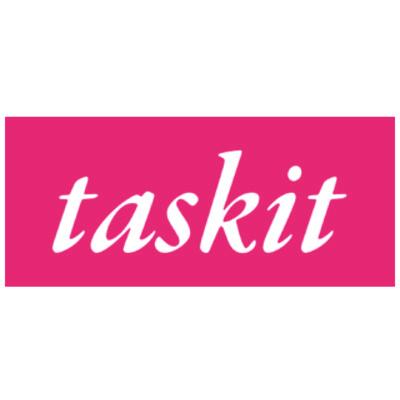 Taskit GmbH's Logo