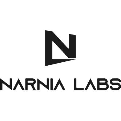 Narnialabs's Logo