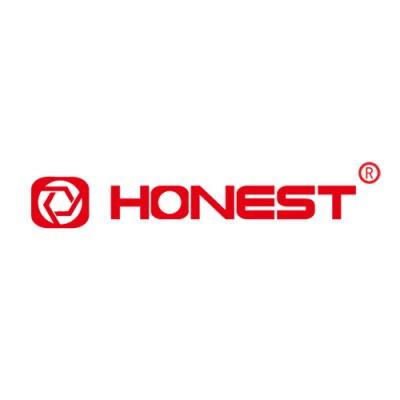 Shenzhen HONEST Intelligent Equipment Co. Ltd's Logo