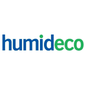 Humideco's Logo