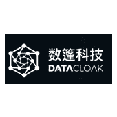 Datacloak's Logo
