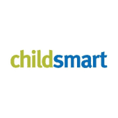 Childsmart pty Logo